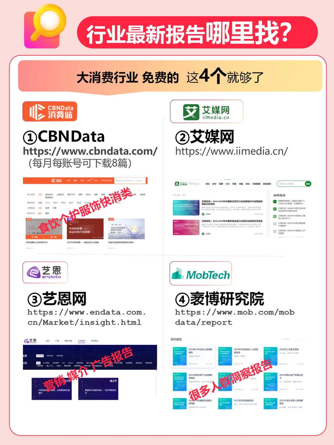 人形机器人拆解｜6篇报告读懂产业链