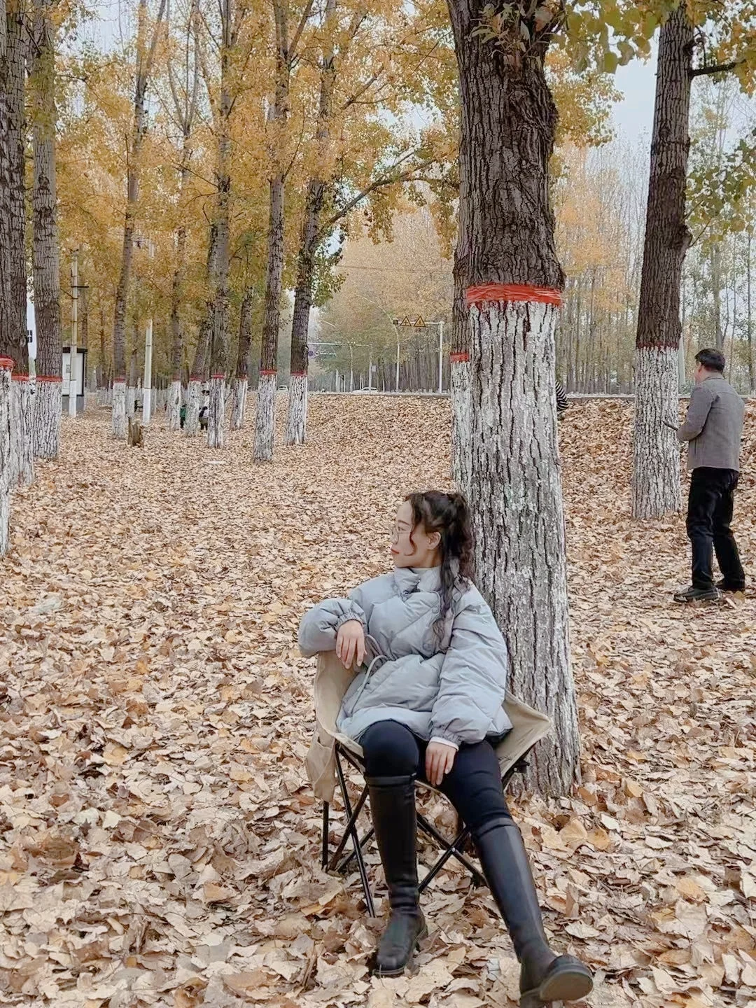 96年︱挑战成为母婴博主的第1️⃣天♻️茴