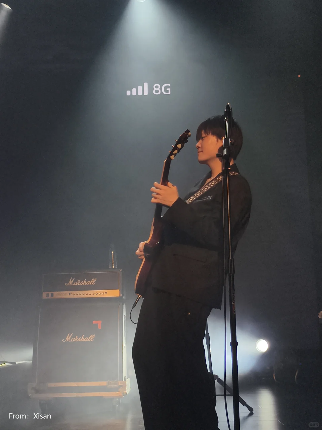 白皮书乐队‼️‼️