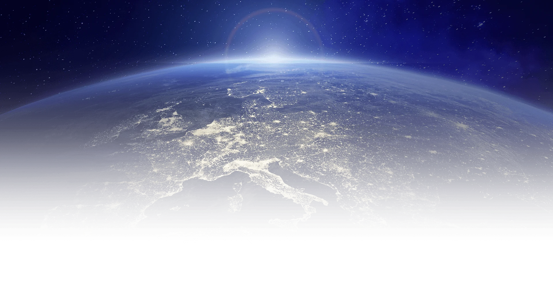 ? 2025年欧洲运输行业核心趋势