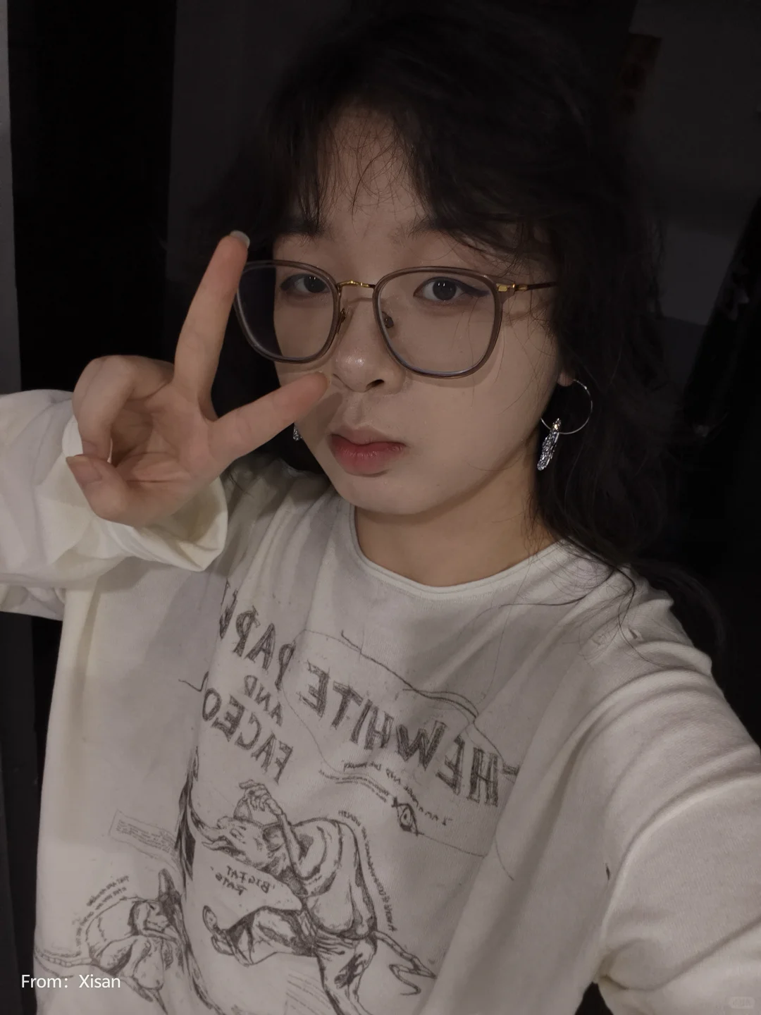 白皮书乐队‼️‼️