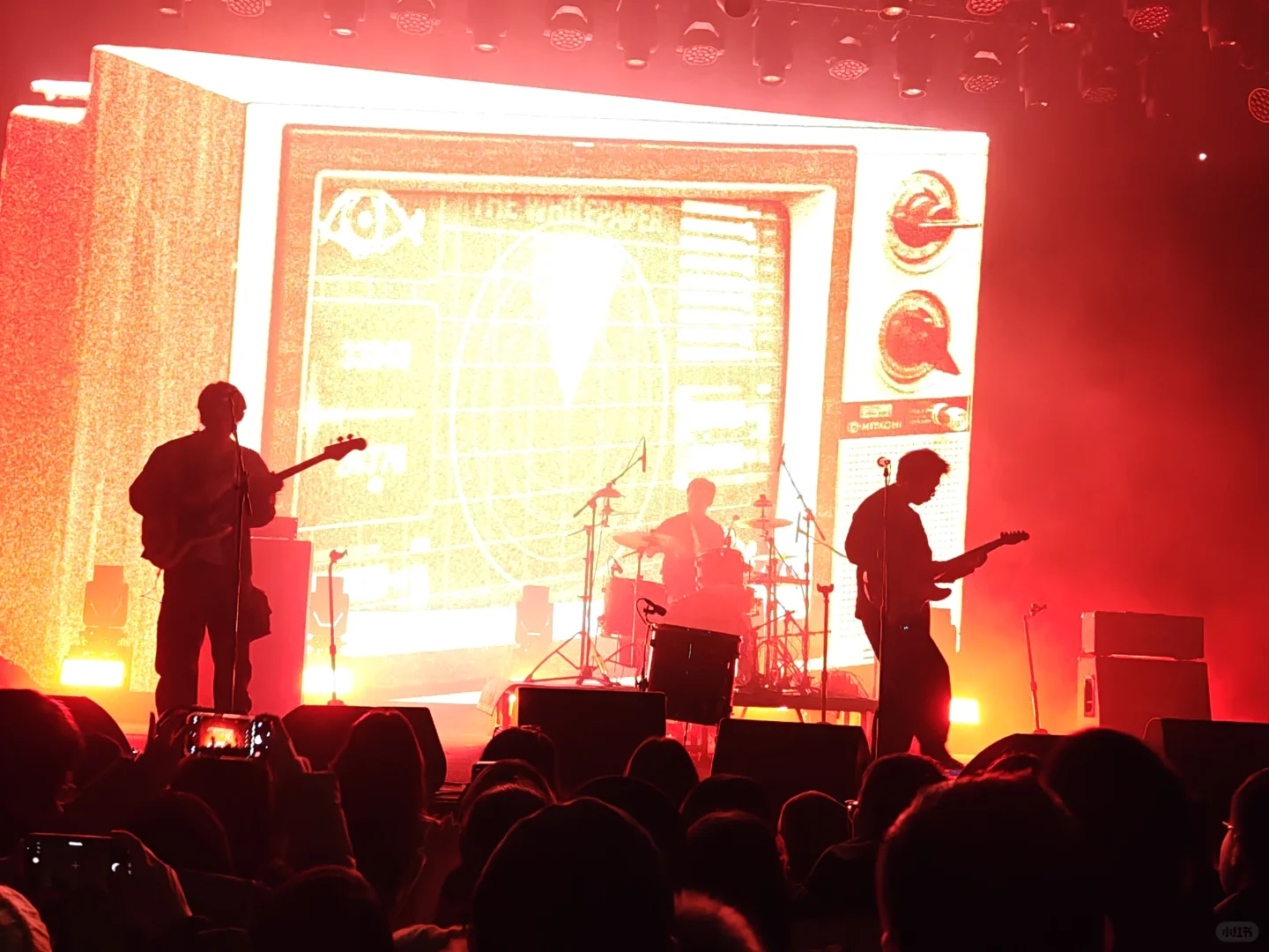 白皮书 北京 按计划执行