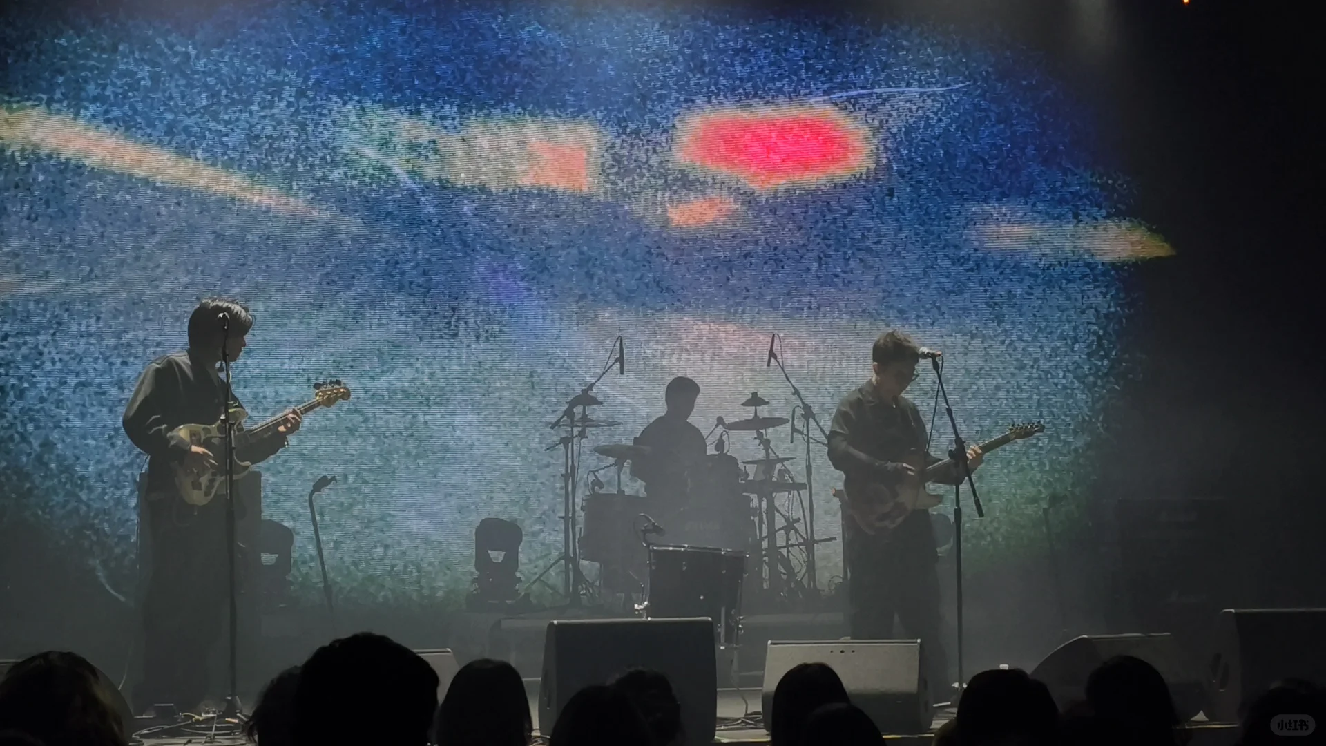 白皮书 北京 按计划执行