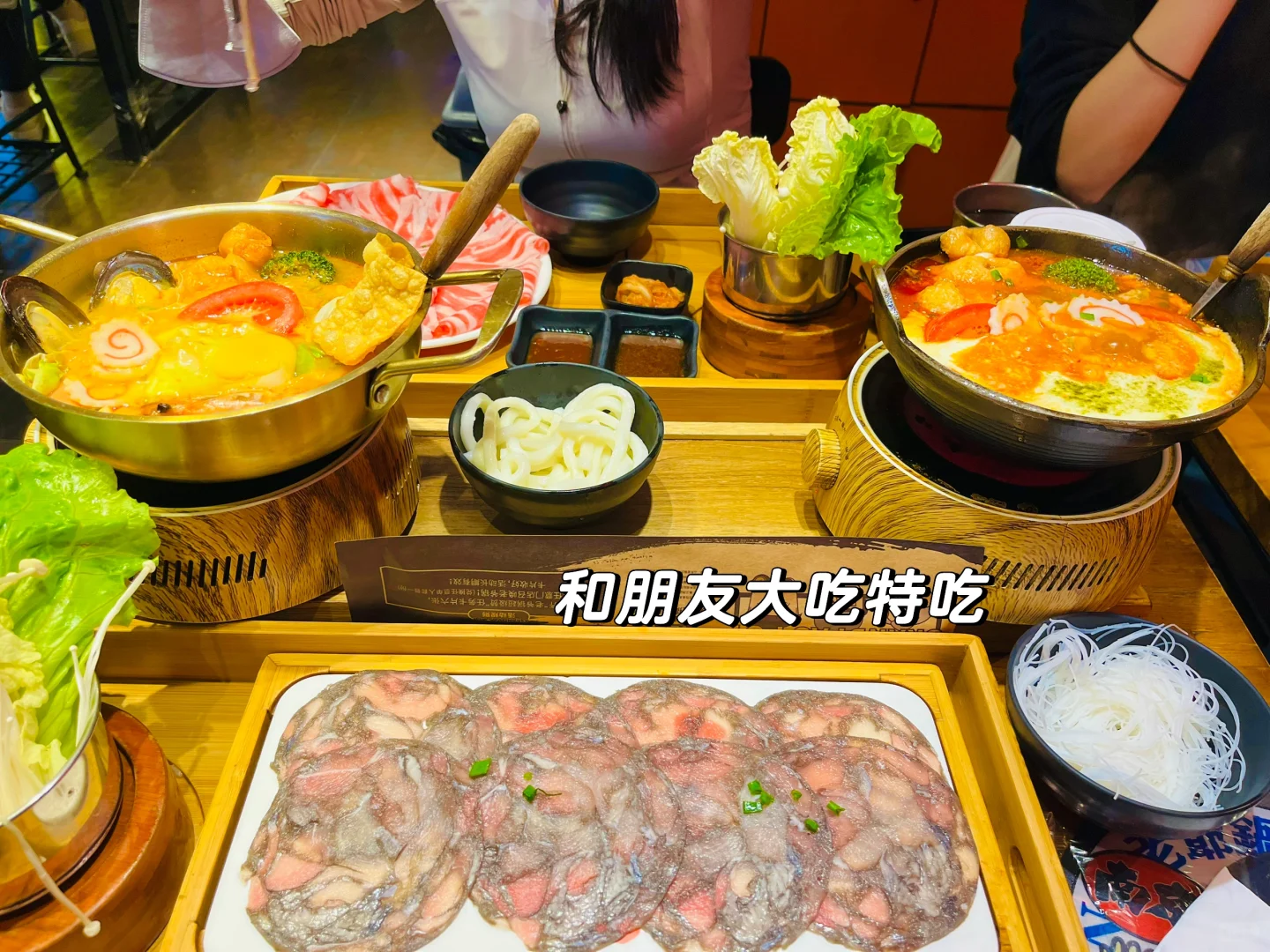 战略咨询|在四大ESG战略咨询主要都做些什么