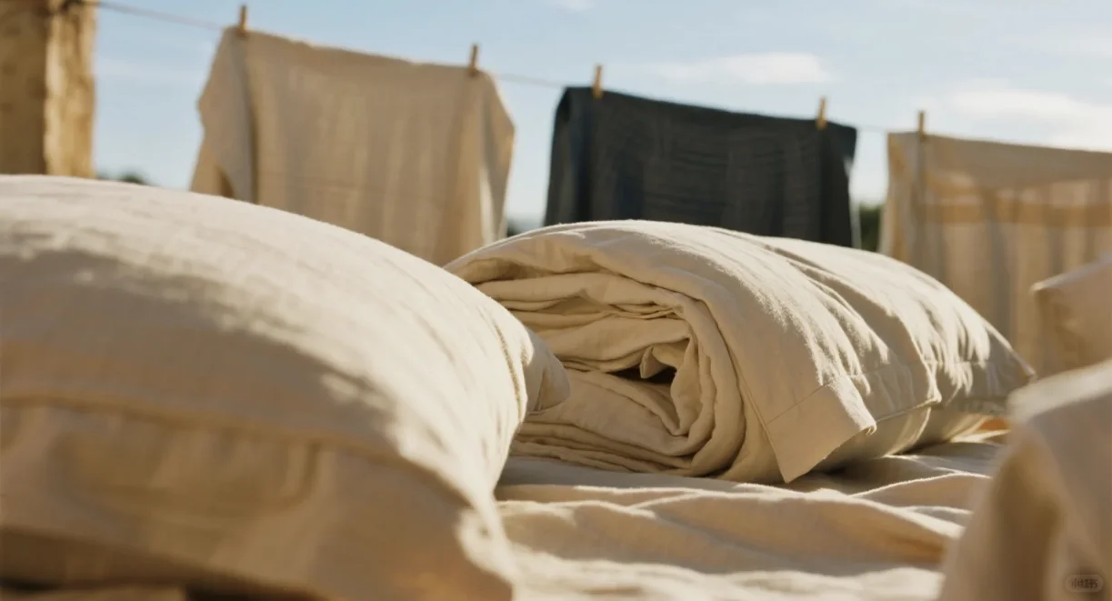 2025-12-22-今日行业报告分享