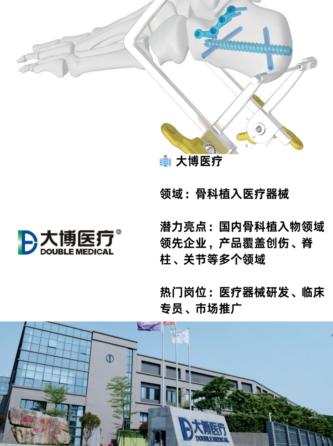 厦门这10家黑马企业，太赞了！极具潜力！