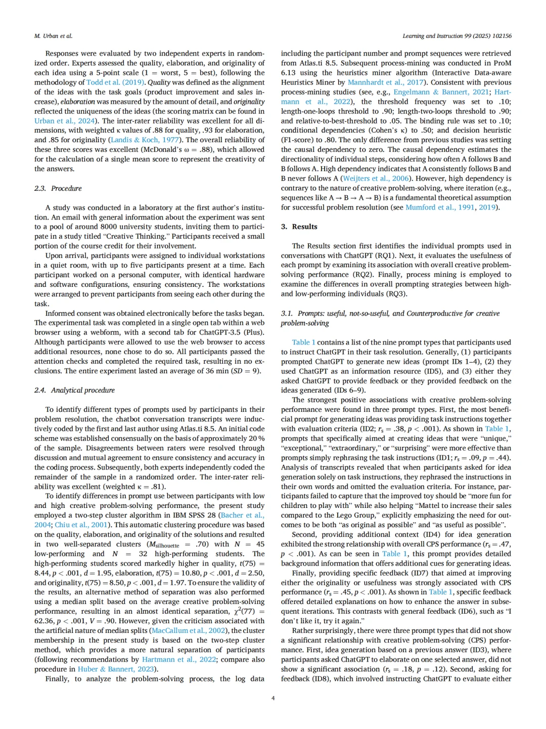 论文推荐 | 发表在顶刊的AI互动研究