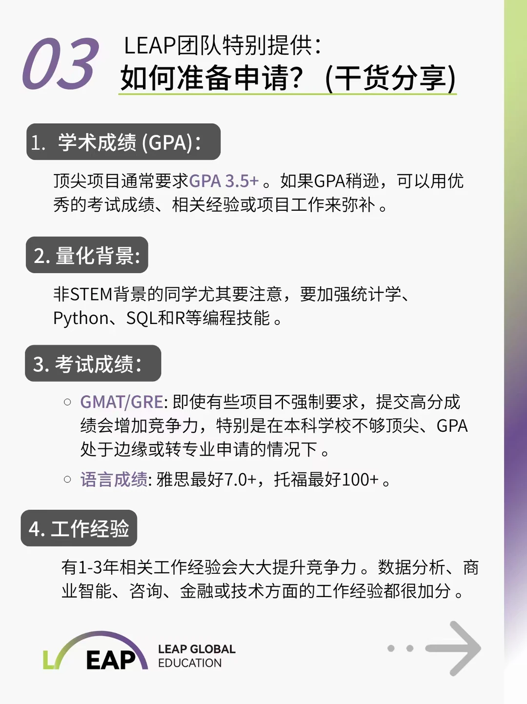 全球最火商科专业BA(商业分析)解析