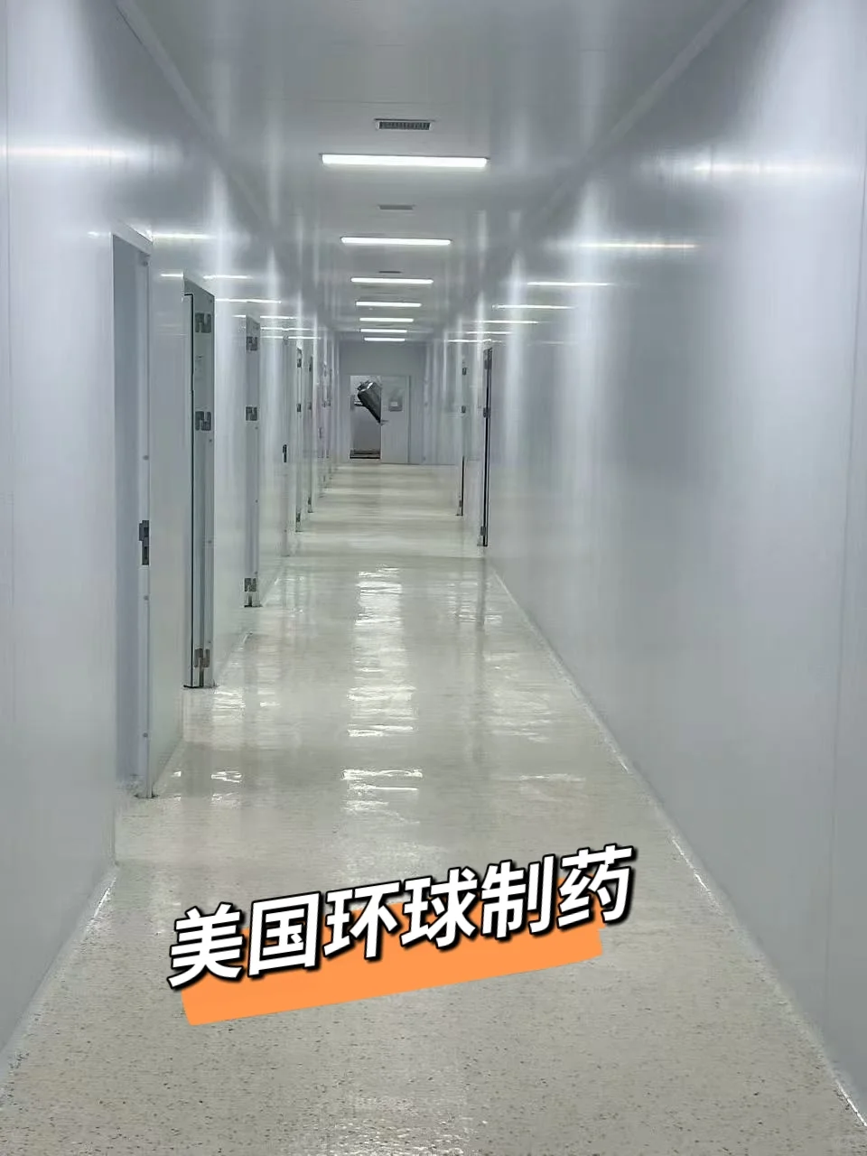 ?2025美国保健品增速榜：这3个小众赛道，正