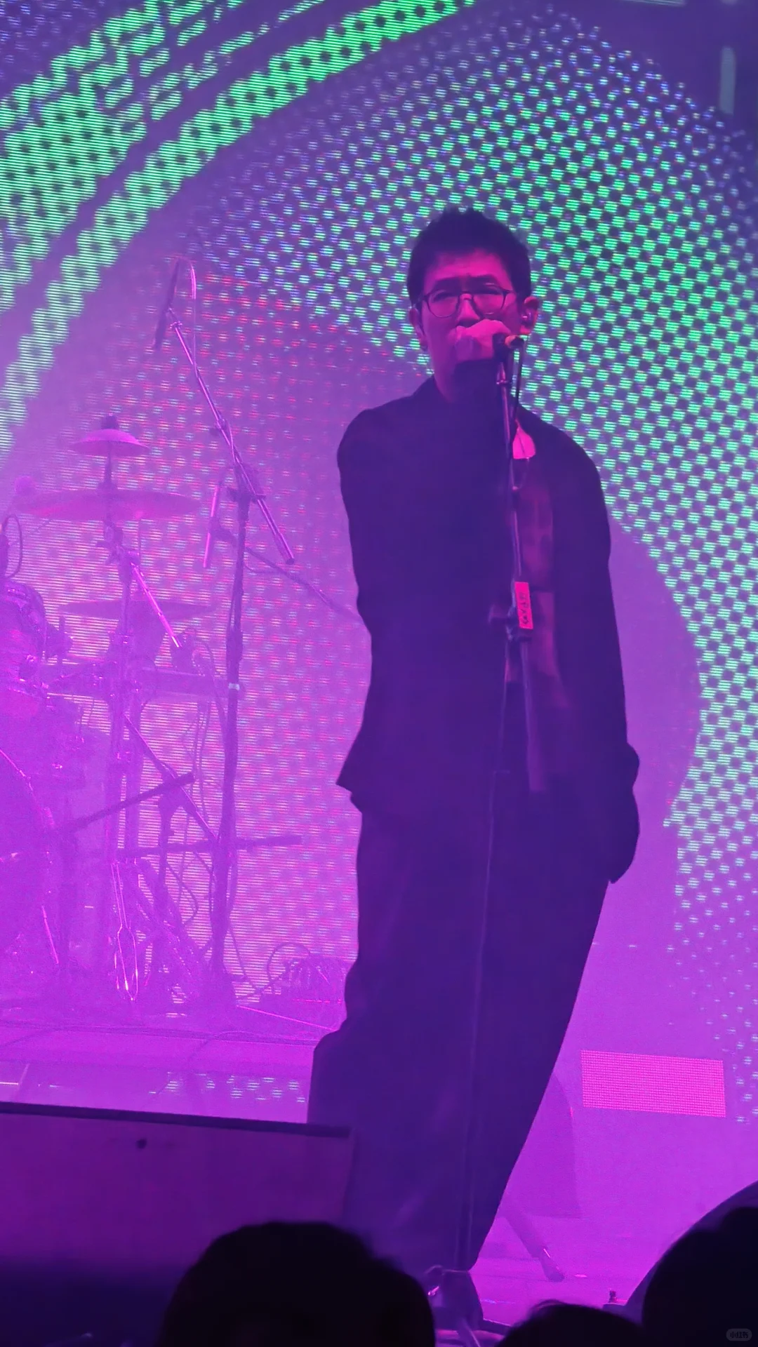 白皮书 北京 按计划执行