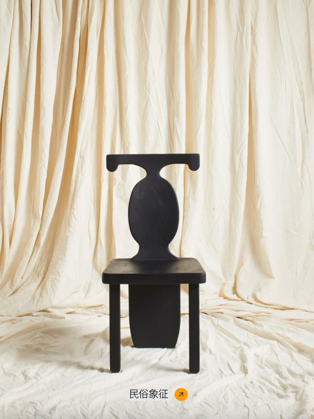 设计趋势｜2025年家具的一些设计关键词