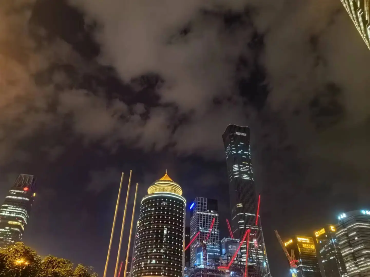 把脉2025房地产：洞察趋势，预见未来走向