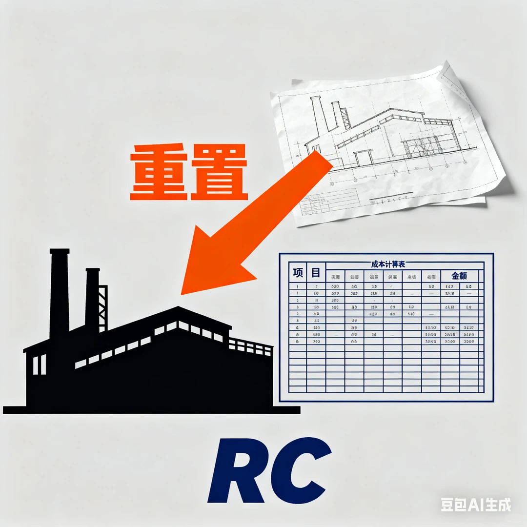 怎么给企业估值