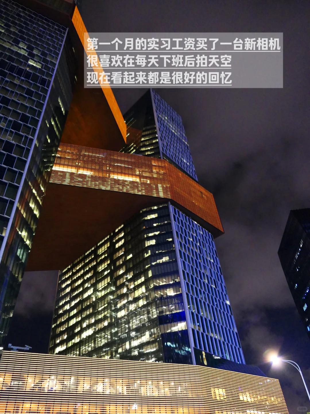 放弃商分SSP，数据分析?产品，我后悔了吗？