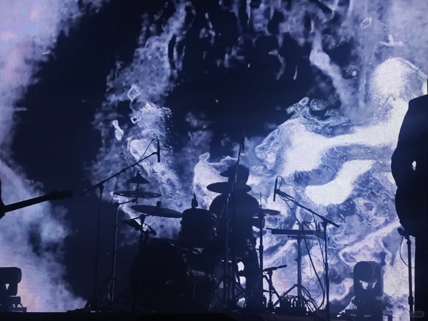 守护最好的家辉