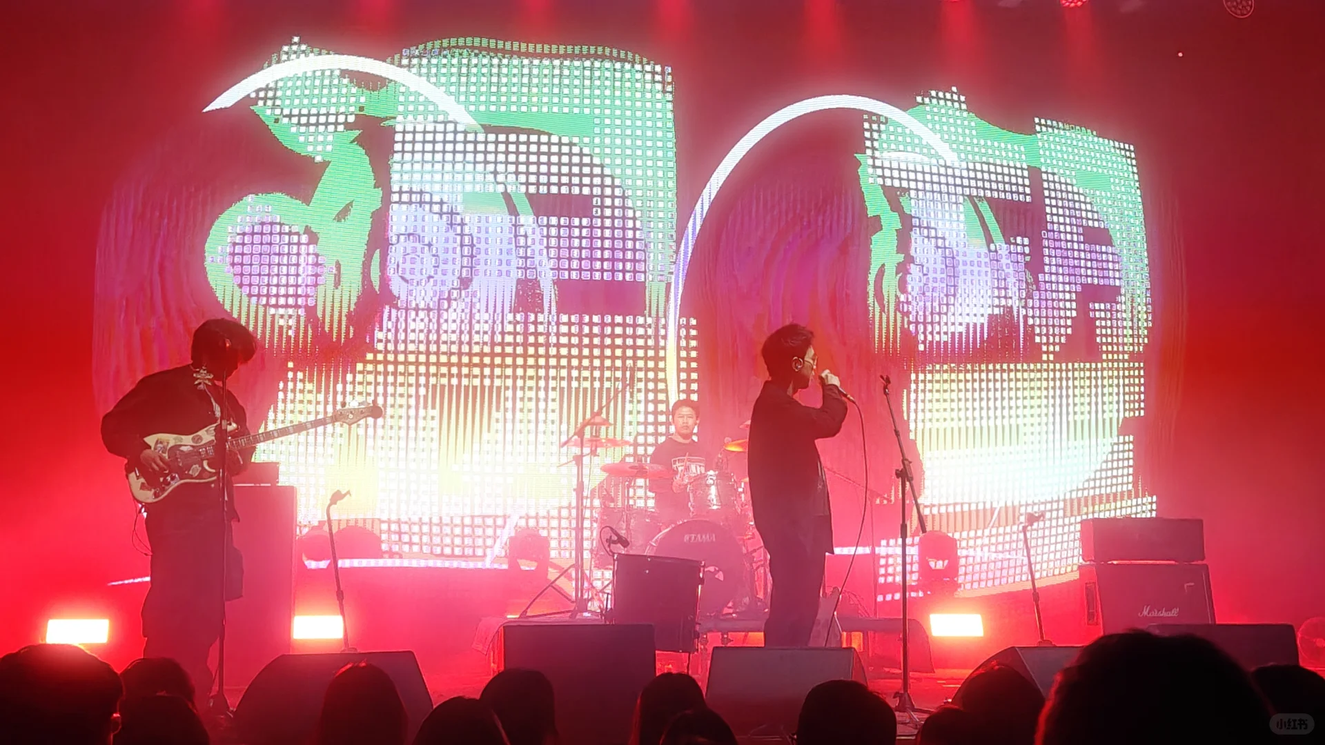 白皮书 北京 按计划执行