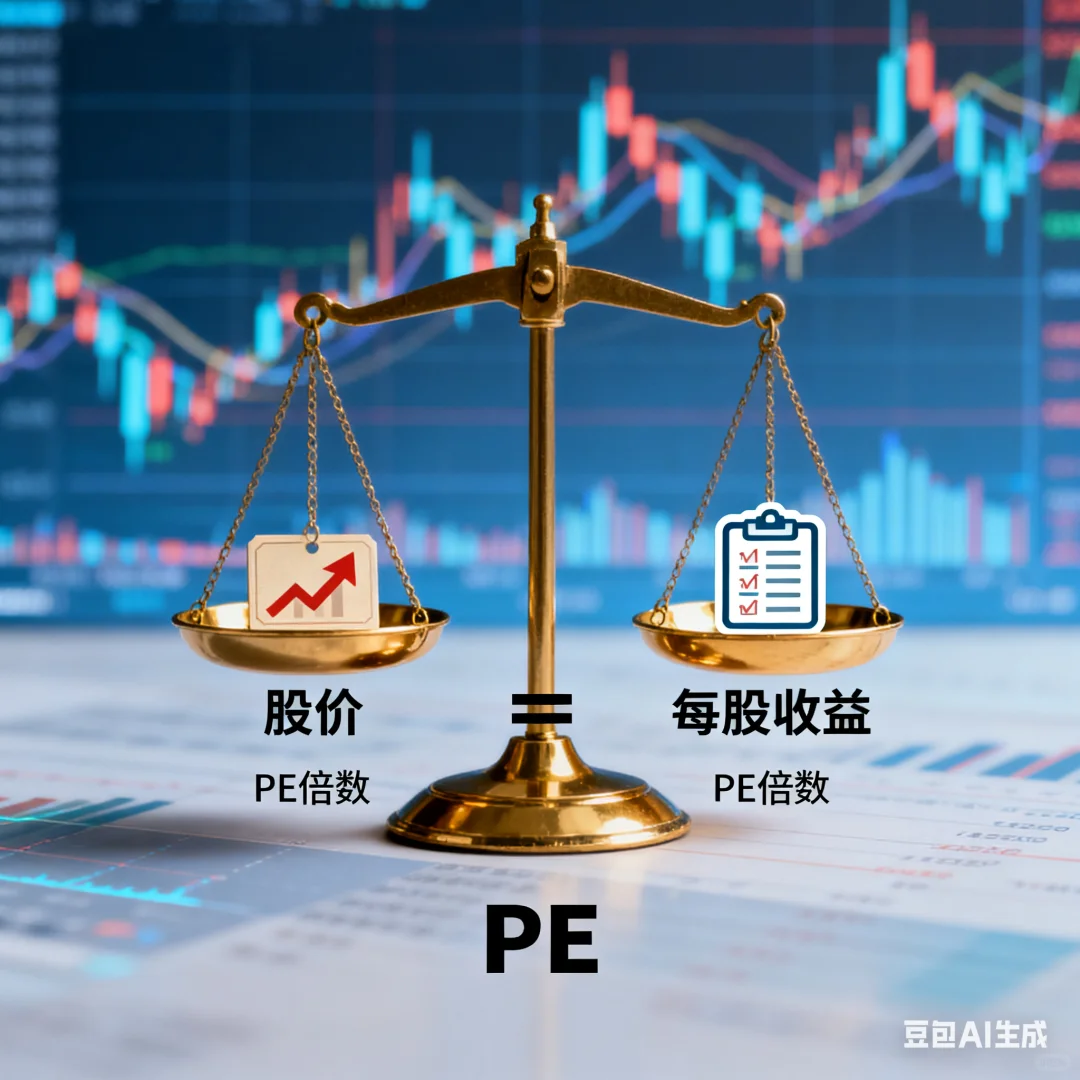 怎么给企业估值