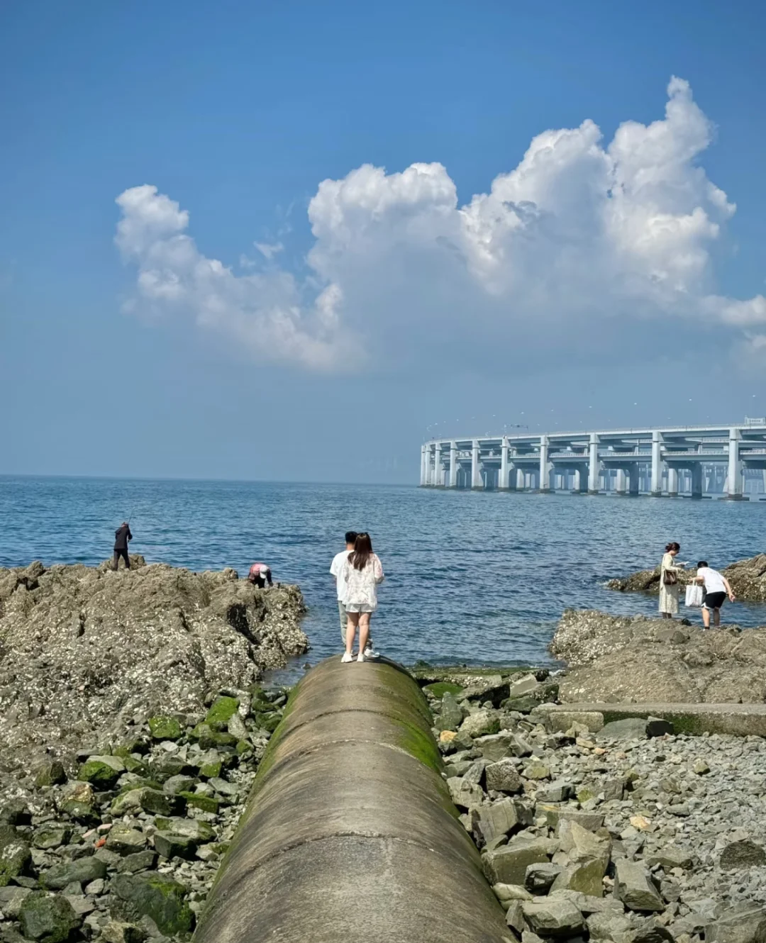 数字经济时代来了，数字经济发展现状及趋势