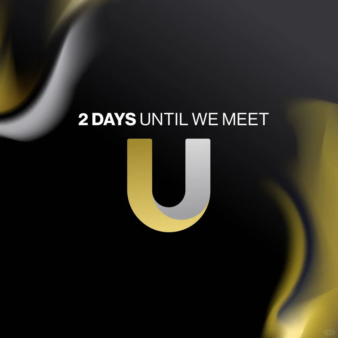 这个??谁看白皮书了吗？