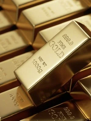 认知的变现?黄金上历史新高