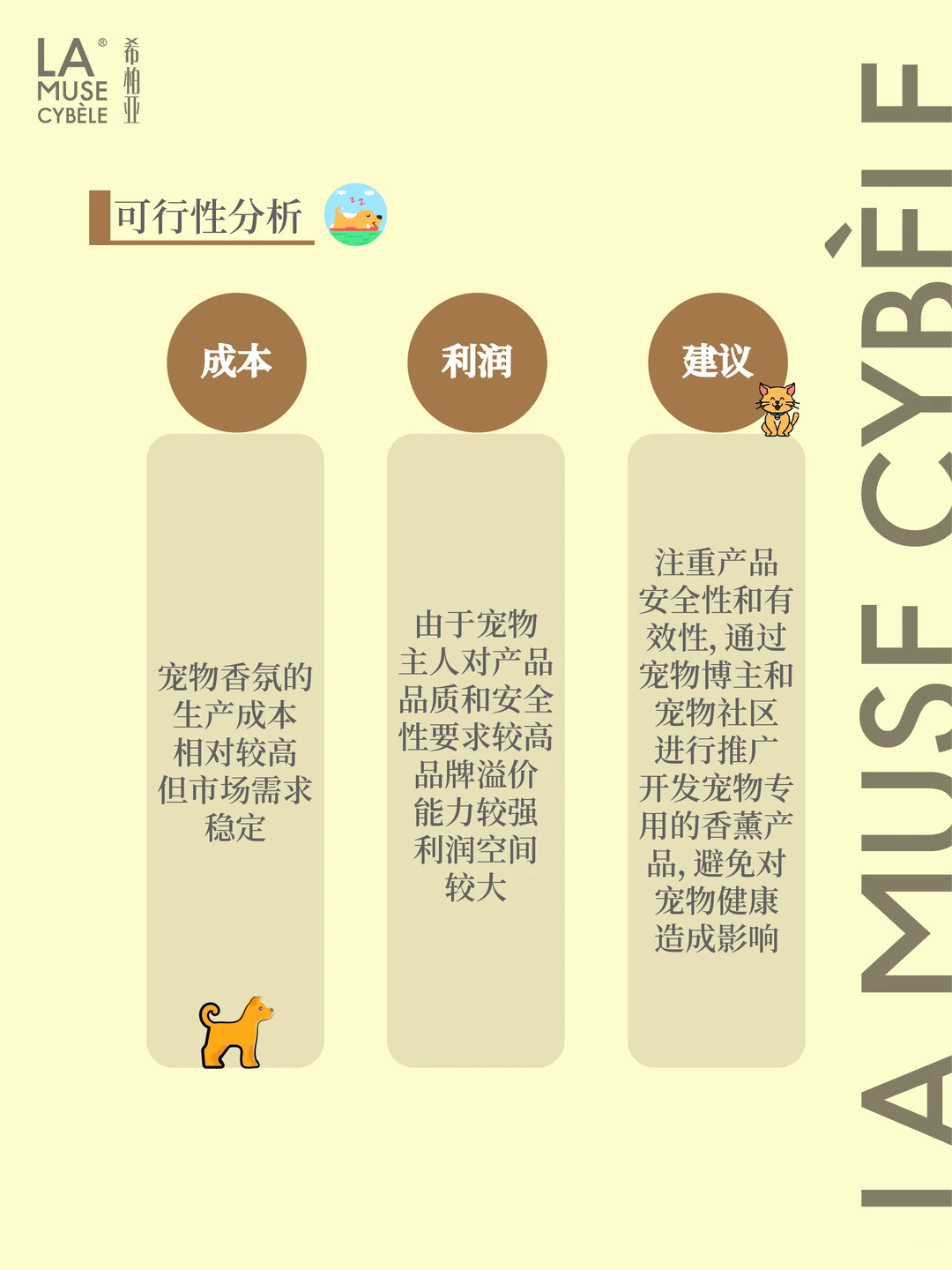 香薰创业｜热门香薰TOP5??