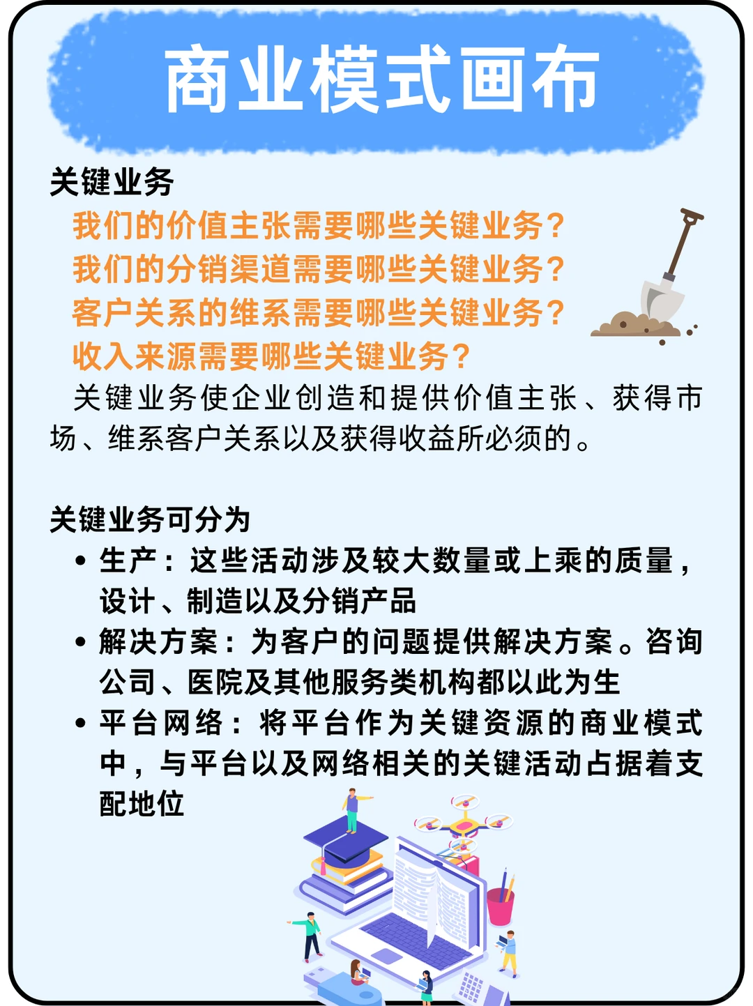 补上九大模块，感兴趣的我建议去看书