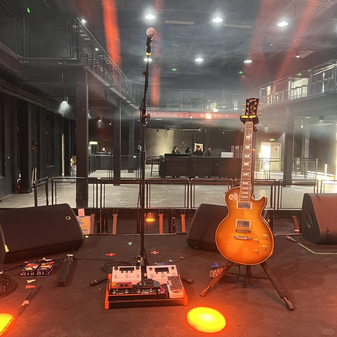 今晚 北京 回家！