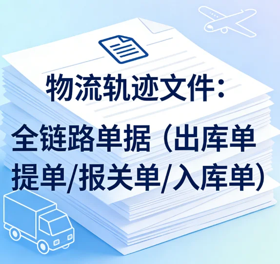 海外保健品进驻香港药房 合规攻略⚠ 品