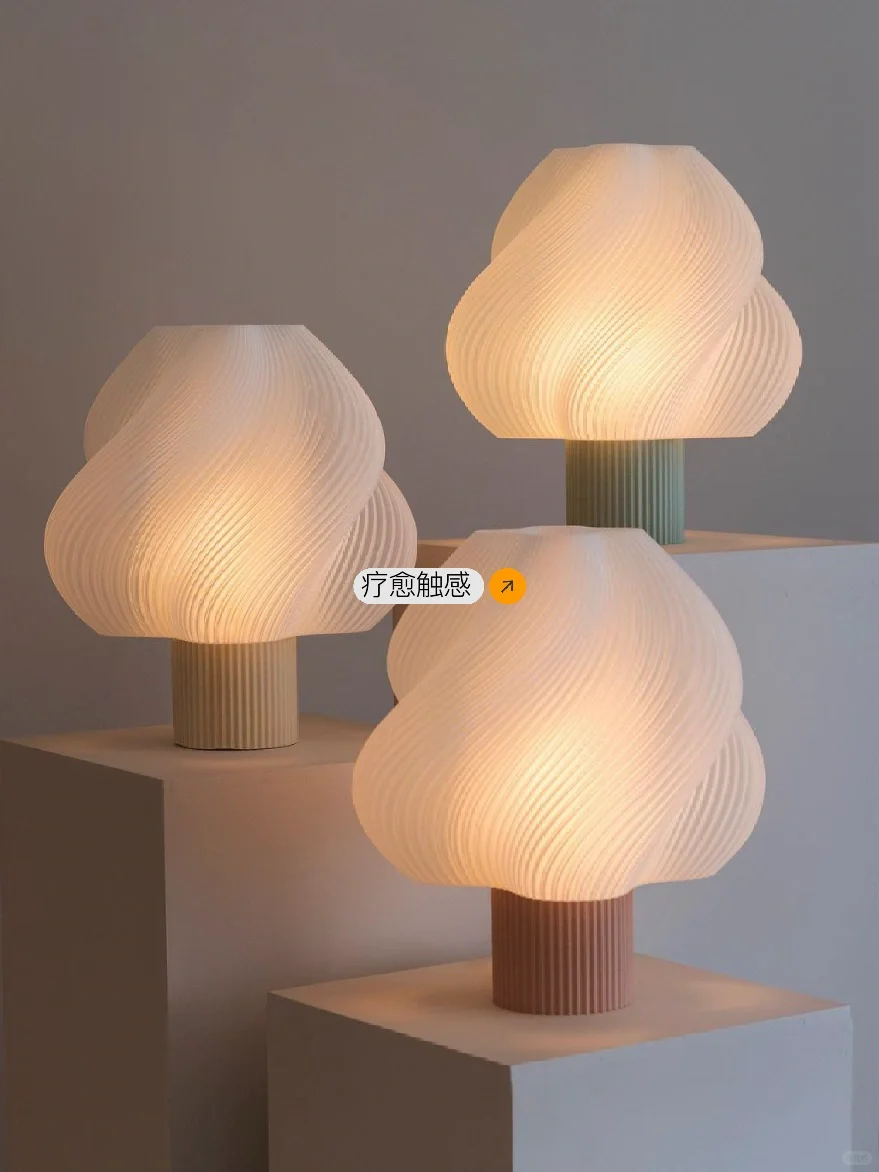 设计趋势｜2025年家具的一些设计关键词