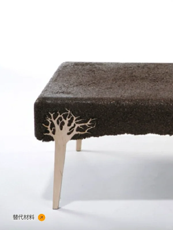 设计趋势｜2025年家具的一些设计关键词