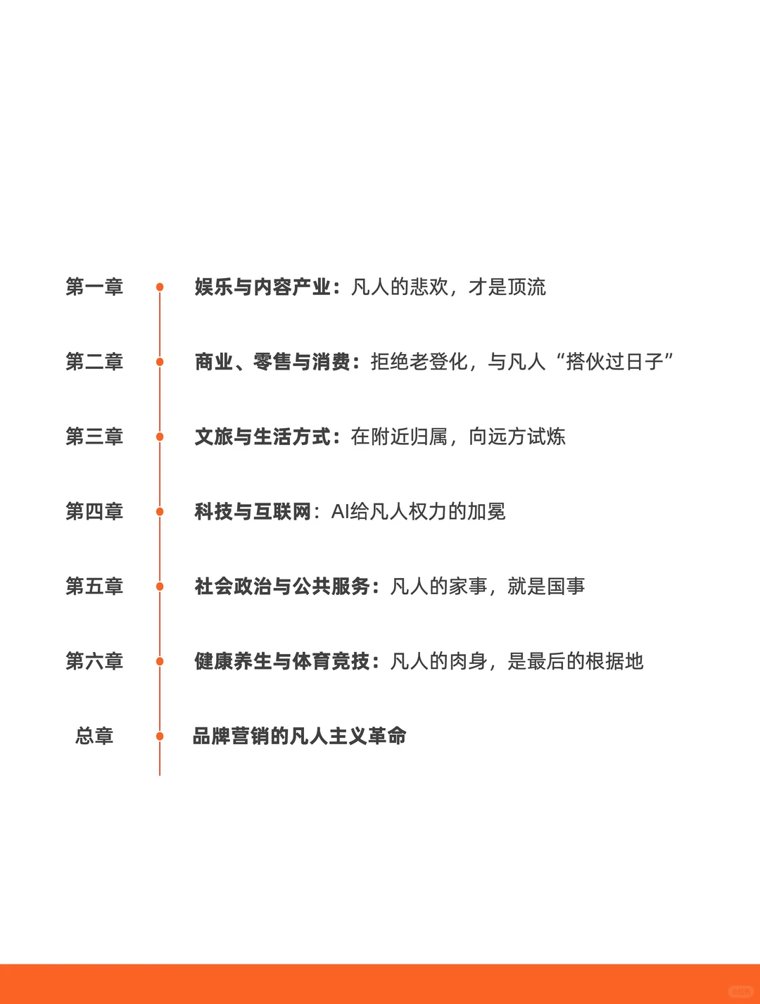 《2026内容消费趋势白皮书》