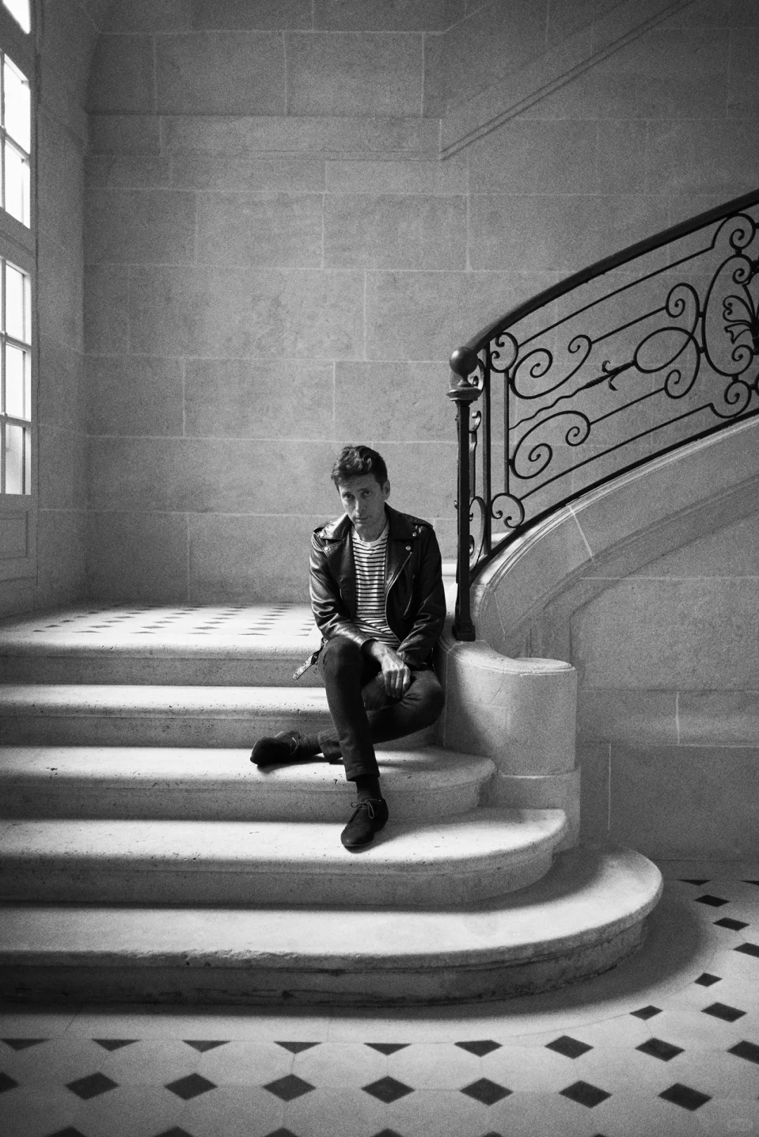 回顾 | 2025 时尚大变局