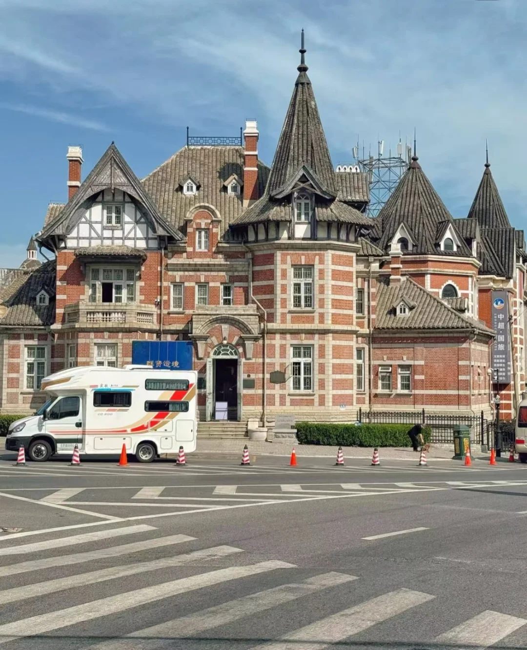 数字经济时代来了，数字经济发展现状及趋势