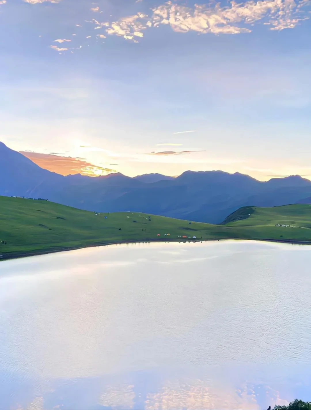 CFA FRM成年人的选择是两个都要