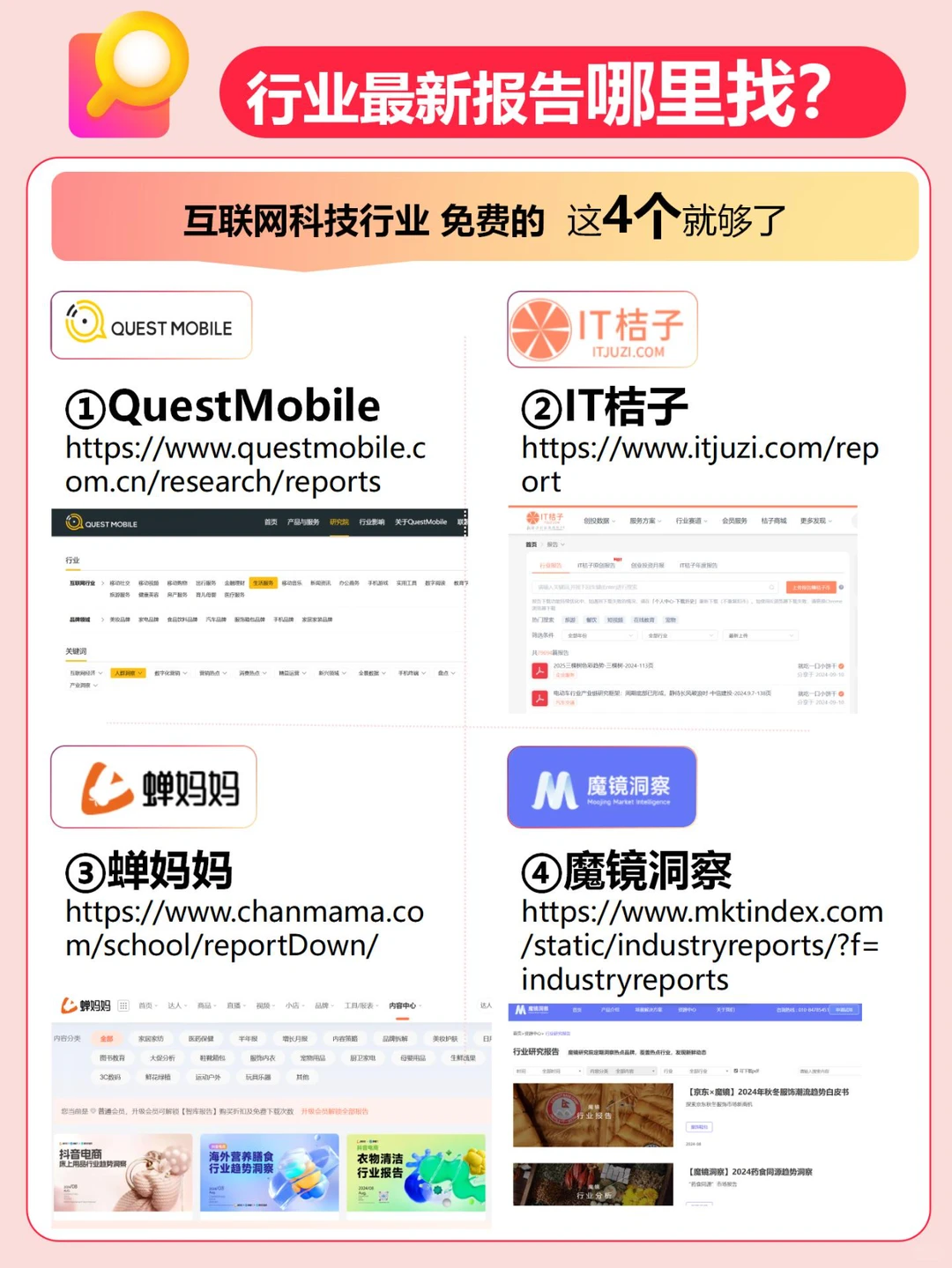 人形机器人拆解｜6篇报告读懂产业链