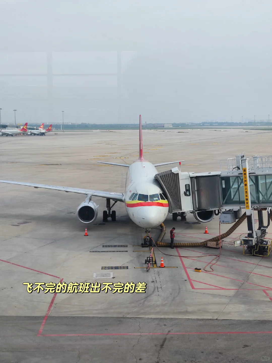 日常｜哥们儿，你是一个战略咨询男