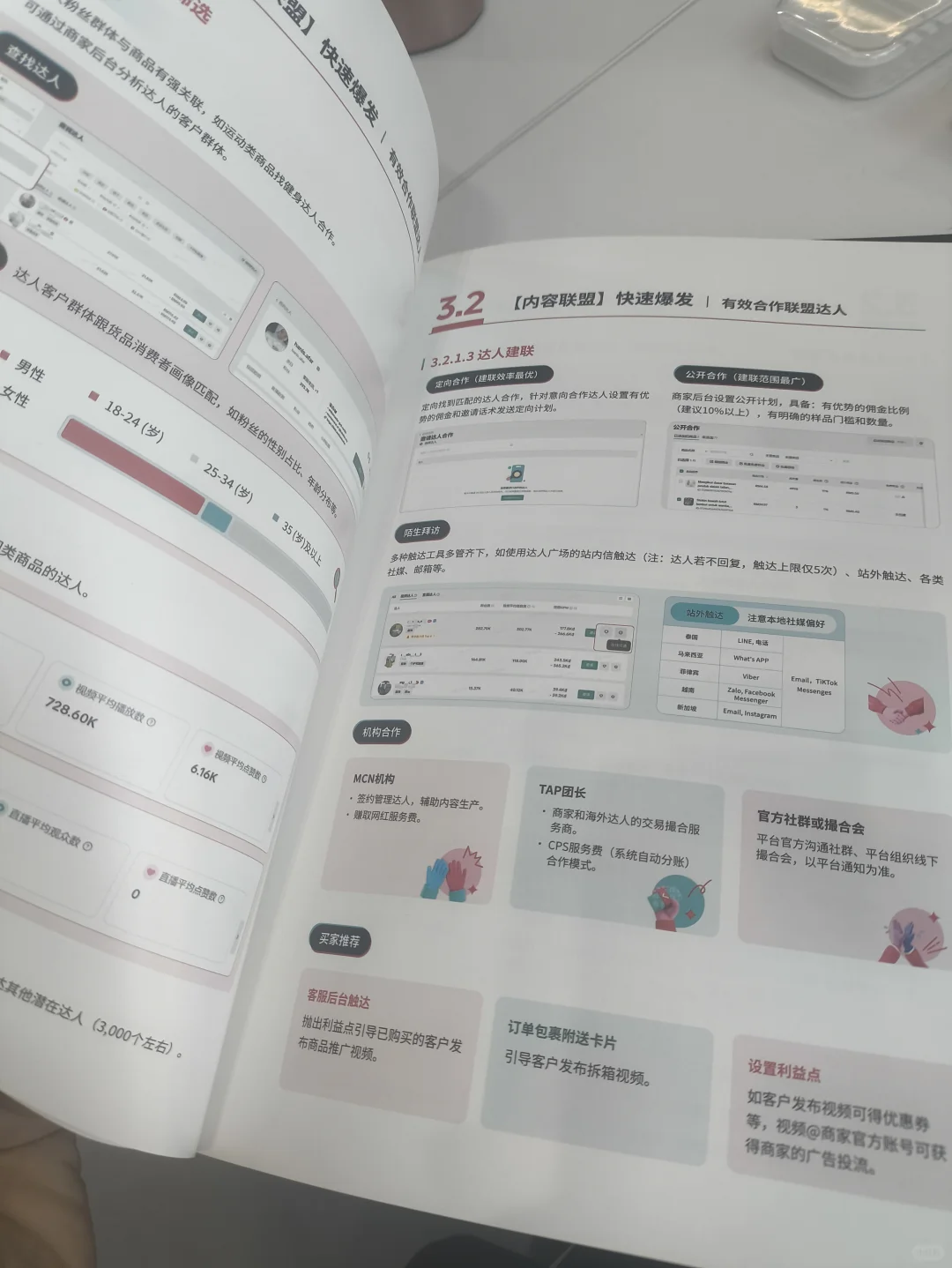 东南亚白皮书，白皮书来了