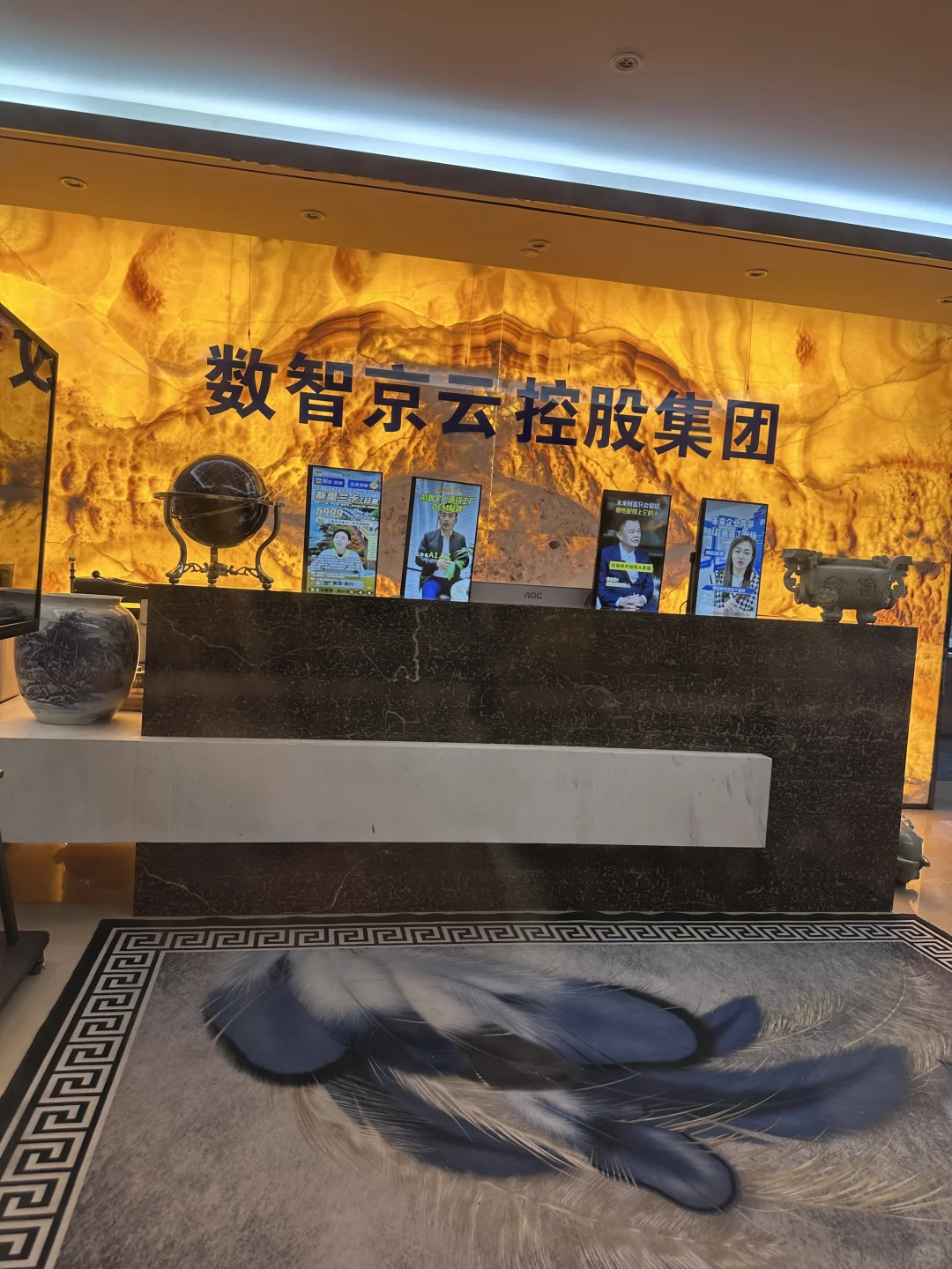 震惊！探寻经验丰富的AI数字人，这些要点