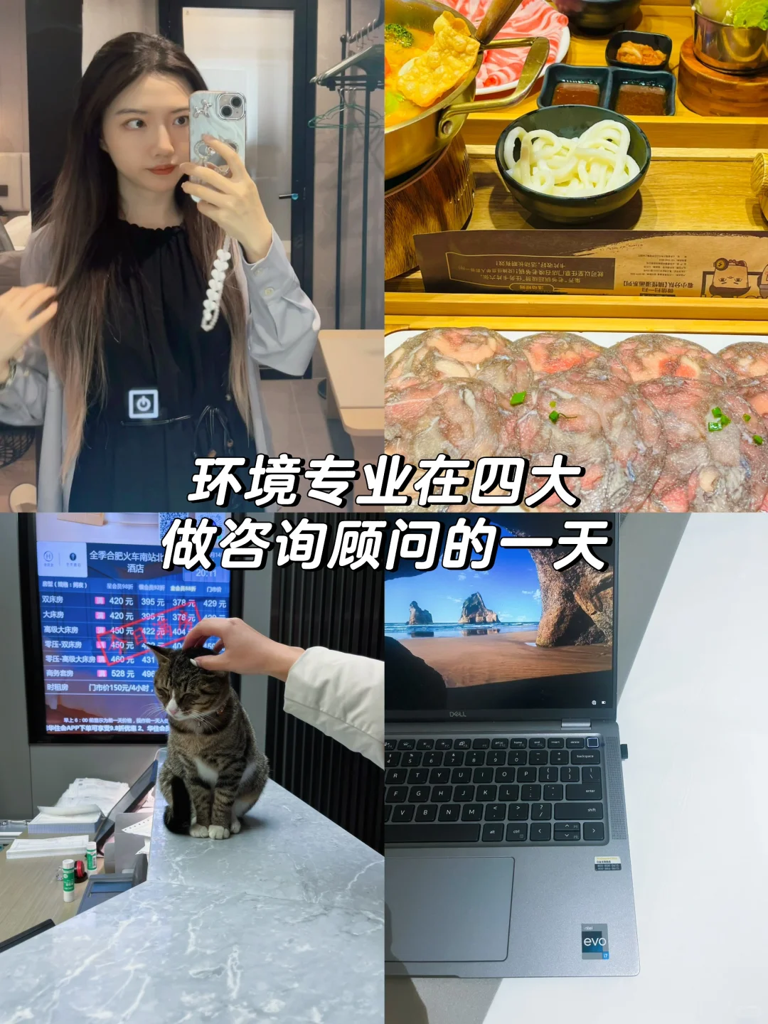 战略咨询|在四大ESG战略咨询主要都做些什么