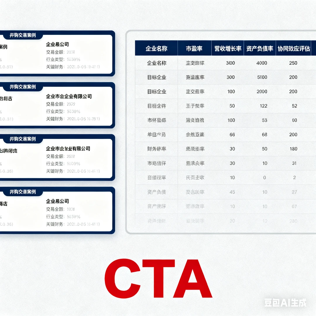 怎么给企业估值