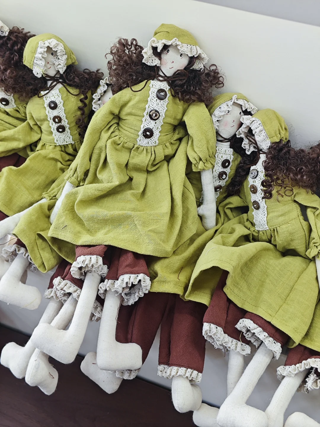 全球数贸中心真的太全面啦!