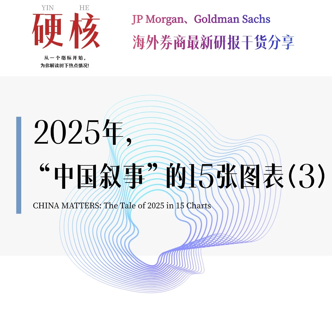 中国出口的韧性正在越来越少地依赖美国市场