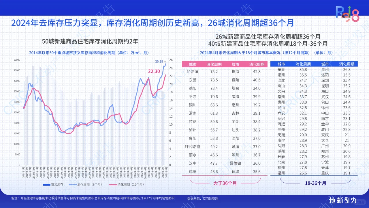 2024地新引力-不动产运营发展报告