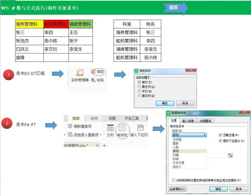 财报不会excel函数，真的很心虚