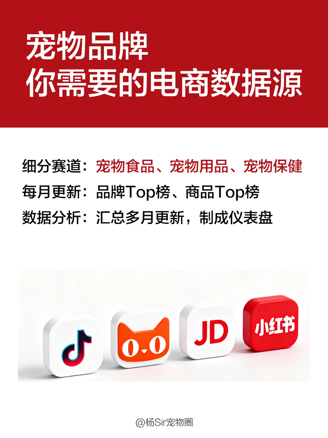 重磅！瑞派宠物提交上市招股书