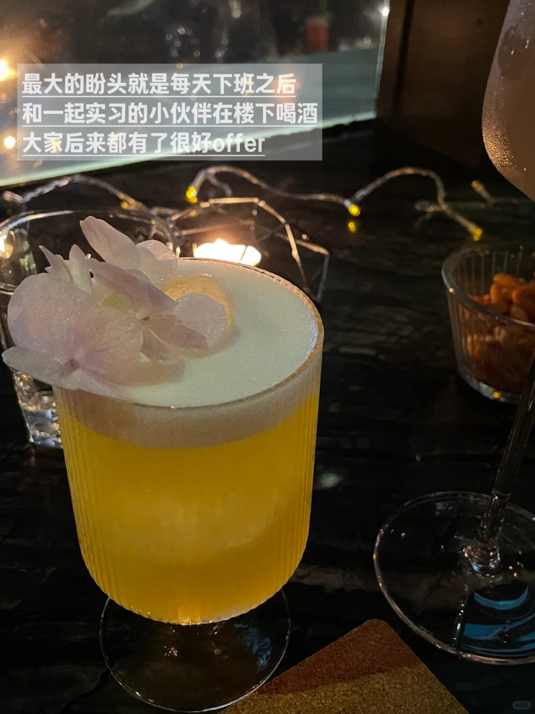 放弃商分SSP，数据分析?产品，我后悔了吗？