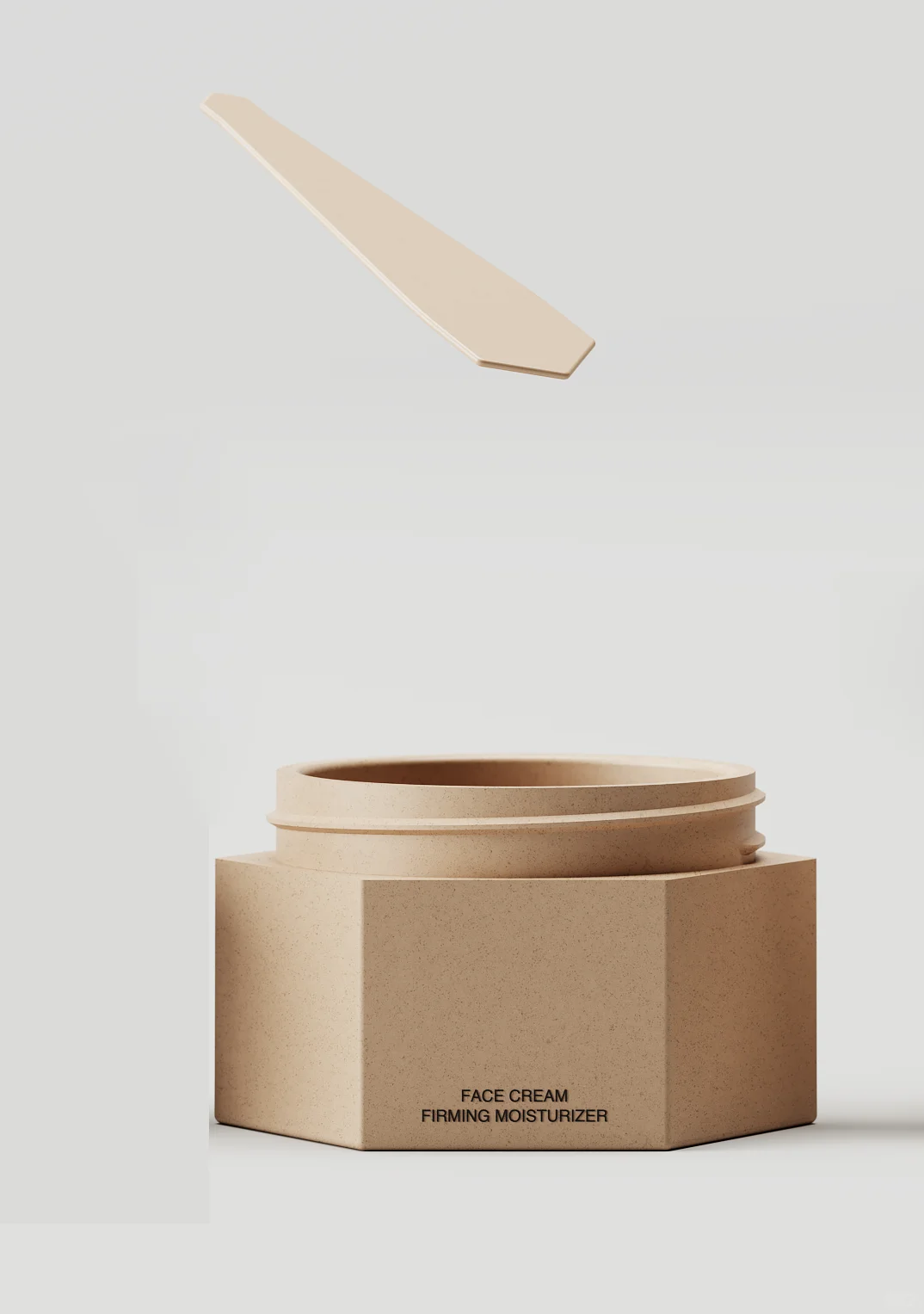 品牌辨识度从产品包装设计出发，差异化包装