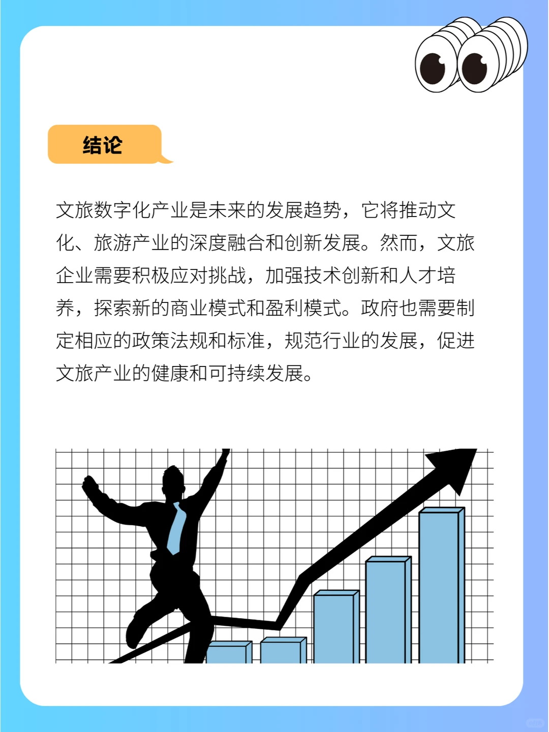必看！文旅数字化产业未来发展趋势行业报告