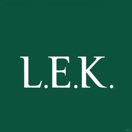 【25秋招】LEK Consulting校招一面+二面复盘