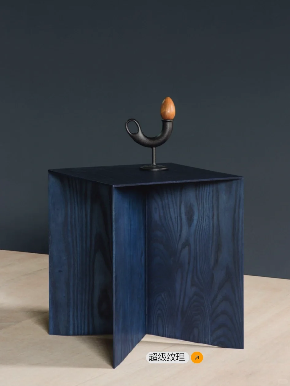 设计趋势｜2025年家具的一些设计关键词